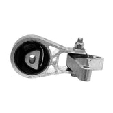 Doblo Motor Arka Bağlantı Takozu 2006-2010 Global 46830162